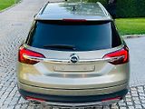 Opel Insignia 2.0CDTi 4x4 MANUÁL KAMERA VÝHŘ - náhled 14