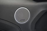 Land Rover Range Rover Evoque 2,2 SD4 DYNAMIC 4WD AUT. - náhled 13