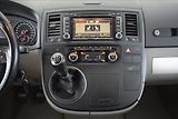 Volkswagen California 2,0 TDI, NAVI,serviska, - náhled 27