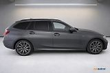 BMW Řada 3 320d xDrive AT Touring - náhled 7