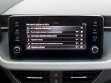 Škoda Kamiq (2024) Top Selection 1,0 TSI 85kW DSG - náhled 14