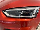 Audi S5 (2017) EXCLUSIVE 3.0TFSI 260kW CZ - náhled 31