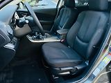 Mazda 6 2.0i MAN 1MAJITEL VÝHŘEV TAŽNÉ - náhled 27