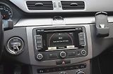 Volkswagen Passat (2014) 2.0 TDi 103kW Bi-XENON / TAŽNÉ - náhled 34