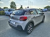 Citroën C3 1,2   YOU 82K - náhled 2
