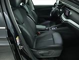 Škoda Octavia (2020) Ambition 2.0 TDI, Automat - náhled 9