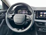 Škoda Scala (2025) Selection 1.0 TSI 85 kW - náhled 10