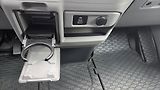 Ford Transit Custom (2025) VAN L2 - 3 místa-2,0 125kw/170 - náhled 15