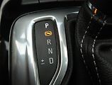 Opel Insignia (2018) 2.0 CDTI, Automat, Kůže, Navi - náhled 12