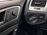 Volkswagen Golf (2016) 1.2 TSI, Serv.kniha, Tempomat - náhled 15