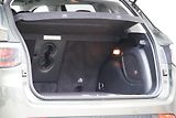 Jeep Compass 1,4T,ČR,4x4,Limited,BEATS - náhled 9