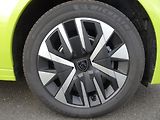 Peugeot 208 (2026) STYLE Hybrid 110 e-DCS6 - náhled 9