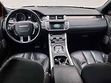 Land Rover Range Rover Evoque (2015) 2.2TD4 4x4, Prestige, AT - náhled 8