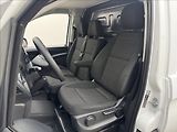 Mercedes-Benz Vito 1,8 LONG LED DPH VÝHŘEV KAMERA - náhled 28
