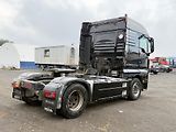 MAN TGX (2008) 18.480 EURO 5 RETARDER - náhled 3