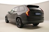Volvo XC90 (2026) B5 AWD AUT BLACK EDITION PLUS  - náhled 10