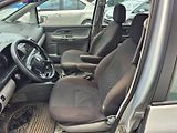Seat Alhambra (2003) 1.9 TDI Rozvody 7Míst - náhled 15