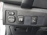 Toyota Auris (2017) 1.6i, ČR, AC, kamera - náhled 17