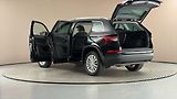Škoda Kodiaq 2.0 TDI DSG 4x4 Style - náhled 7