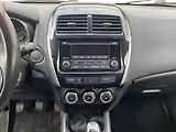 Citroën C4 Aircross (2014) 1.8 HDi 4x4, Tendance, park. - náhled 12