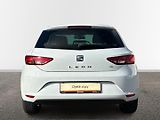 Seat Leon STYLE - náhled 17