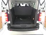 Toyota ProAce Verso (2024) 2.0D 140k L2 COMBI 8MÍST - náhled 24