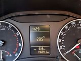 Škoda Octavia 1,2TSi 105k*SERV.KNÍŽKA*       - náhled 38