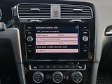 Volkswagen Golf 1,5   Variant Highline 1,5TDI - náhled 19