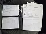 Volkswagen Passat 2.0TDI 147kW 4MOT DSG Eleg. - náhled 47