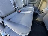 Volkswagen Caddy (2014) 2.0TDI/81kW *4x4* Xenon * TZ - náhled 27
