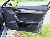 Cupra Formentor 1.5TSI 110KW DSG LED  - náhled 50