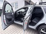 Volvo XC60 B5 AWD ULTRA / B&W / REZERVACE - náhled 11