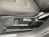Ford S-MAX (2016) 2.0 TDCi, AC, bixen, navi - náhled 14