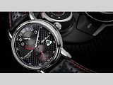 Chronoswiss