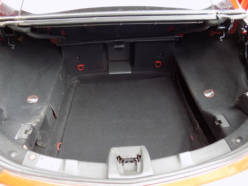 Opel Astra (2008) 1.8 16V - fotka 12 z 18