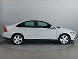 Volvo S40 (2008) 2.0 D, po STK, za skvělou cenu - náhled 6