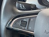 Škoda Fabia (2018) 1.0 TSI 70kW Style Plus combi - náhled 8