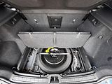 Volvo XC40 T2 FWD MOMENTUM // 1. maj. - náhled 24