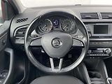 Škoda Fabia (2018) 1.0 TSi, 2.maj,ČR, Style, - náhled 11