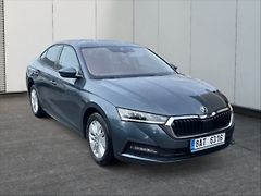 Škoda Octavia 2,0 TDI 85 Ambition - fotografie inzerátu