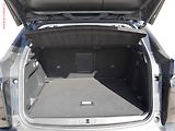 Peugeot 3008 (2019) 2.0 HDi, Crossway, AT, panor - náhled 7