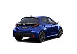 Toyota Yaris 1.5. 116k Style skladový vůz - náhled 2