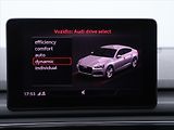 Audi A5 3,0 50TDI 210kW Quattro DPH - náhled 28