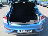 Hyundai i30 1,0 T-GDi,88kW,1majČR,serv.kn. - náhled 21