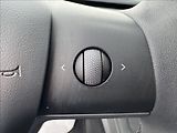 Tesla Model Y 0,0 Long Range 1.maj. původ ČR - náhled 30