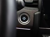 Renault Arkana (2023) Intens E-Tech - náhled 18