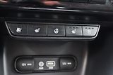 Kia Sportage 1,6 T-GDi 130kW 4x4 GT-line - náhled 15