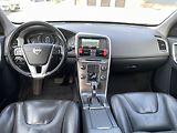 Volvo XC60 (2013) D5 2.4D 169kW AWD   - náhled 12