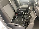 Volkswagen Transporter e skříň 100 kW DR - náhled 17