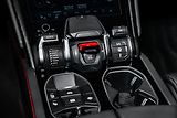 Lamborghini Urus B&O/23
